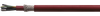 Steel industry, Besilen® (Silicone) Cable, BiHF/Cu/Bi-J