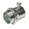 Accessories - 6308-HC107-ND - DigiKey