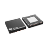 DC DC Switching Controllers - 296-LM5137RHARTR-ND - DigiKey
