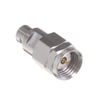 Coaxial Connector (RF) Adapters - 670-02R0411-00-ND - DigiKey