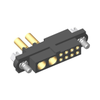 Free Hanging, Panel Mount - 952-M80-4C10805F1-02-328-00-000-ND - DigiKey
