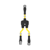 Unclassified - 2170-CSS-M12F41M12M41M12F41-ND - DigiKey