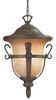 9396WT Exterior -Hanging - 696862 - Capital Lighting, Inc.
