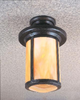 BCM-6GW-BZ Semi-Flush Mts.-Other - 475968 - Capital Lighting, Inc.