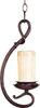 91084WSOI Mini Pendants-Chain - 768092 - Capital Lighting, Inc.