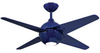 Fans-Ceiling Fans - 316343 - Light Center (The)