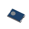 Attenuators -- 4244-C3A50Z4CT-ND - Image
