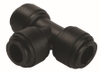 Pneumatic Fittings - 528560 - RS Components, Ltd.