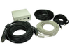 Audio & Video Faceplates - 2299947 - RS Components, Ltd.