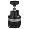 Pneumatic Regulators - 299442 - RS Components, Ltd.