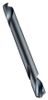 Drill Bits - 2730043 - RS Components, Ltd.