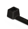 Cable Ties - 433534 - RS Components, Ltd.