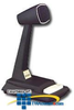 Bogen Desk-Top Microphone -- MBS1000 - Image