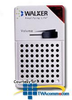 Ameriphone - Clarity WR100 Super Phone Ringer - 51185-001 - TelephoneStuff.com
