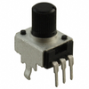 20W Rheostat - 84-PTV09A-4015U-A204 - ERSAELECTRONICS PTE. LTD.