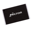 Memory IC and Storage Component - 2020-MT29F8G08MADWC:D - ERSAELECTRONICS PTE. LTD.