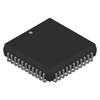 Embedded Microcontroller MCU - 685-TN87C51FC-1 - ERSAELECTRONICS PTE. LTD.