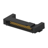 Headers, Male Pins - 104894-2-ND - DigiKey