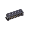Blade Type Power Connector Assemblies - 612-UMPS-08-05.5-G-V-S-W-TR-ND - DigiKey
