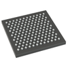 Microcontrollers - 497-STM32U595ZJY6QTR-ND - DigiKey