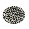 LED COBs, Engines, Modules, Strips - 1738-FIT0676-ND - DigiKey