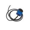 Unclassified - 5880-OMDC-PU-20R-ND - DigiKey
