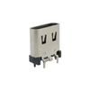 USB, DVI, HDMI Connector Assemblies - 5149-LUB-C137D-1-007-J-19TR-ND - DigiKey