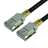 Coaxial Cables (RF) - 5378-8-26-0045-ND - DigiKey