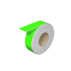 Markers - 281-1568241055-ND - DigiKey