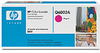 HP Q6003A 2600 OEM Magenta Toner - 101002975 - LaserCycle