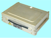 Missile Command Radar PSU -- SP3205