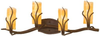 4754GW/CALC Bathroom Fixtures-Four Lights - 430826 - Capital Lighting, Inc.