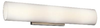 45127NI Bathroom Fixtures-Three Lights - 679478 - Capital Lighting, Inc.