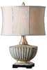26826-1 Lamps-Table Lamps - 605375 - Capital Lighting, Inc.