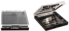 Compact with Mirror -- EA314-DM1078D - Image
