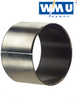 Wrapped PTFE Lined Plain Bearings -- Metric Bearings - Image
