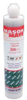 Injection Resins - Injection Resins - TFC Ltd.