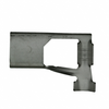 Terminals - Quick Connects, Quick Disconnect Connectors - A27737CT-ND - DigiKey