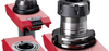 The Modular System -  - LISTA AG