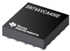 SN74AVCA406E MMC and SD Card Voltage-Translation Transceiver - SN74AVCA406EZQSR - Texas Instruments