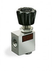 Shutoff Valve -- 30 Series - Image