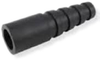 Cable Moulded Parts -- 3146991