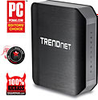 AC1750 Dual Band Wireless Router -- TEW-812DRU  (Version v2.xR) - Image