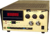 DC Electronic Load - PS2L-1500 - ValueTronics International, Inc.