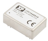 JTF12 Series DC/DC Converter - JTF1248D12 - XP Power