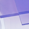 Clear Polyvinyl Chloride (PVC) Sheeting - 45154 - U.S. Plastic Corporation