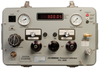 Portable Pressure Calibrator -- PCL-5000 Series - Image