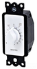 Electromechanical Spring Wound Time Switch - A515MW - NSI Industries LLC