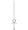 Depth Gages, 0-12