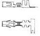 Pin & Socket Connectors - 927843-2 (Mouser Reel) - VAST STOCK CO., LIMITED